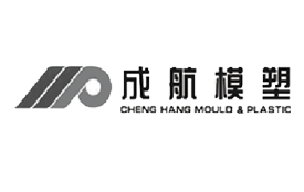 &#26032;&#21033;&#20307;&#32946;